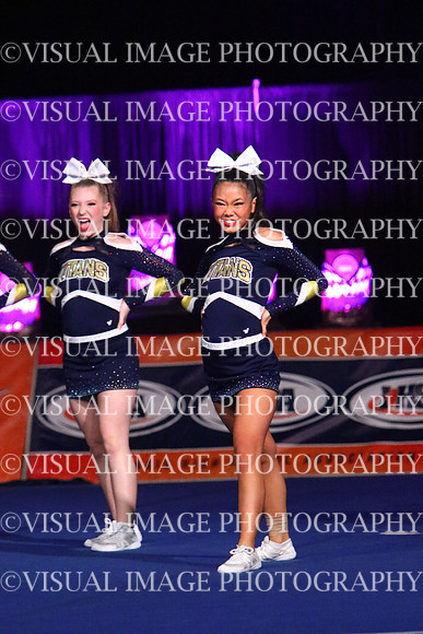 ILCHEER_24_L060046