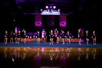 ILCHEER_24_L070003