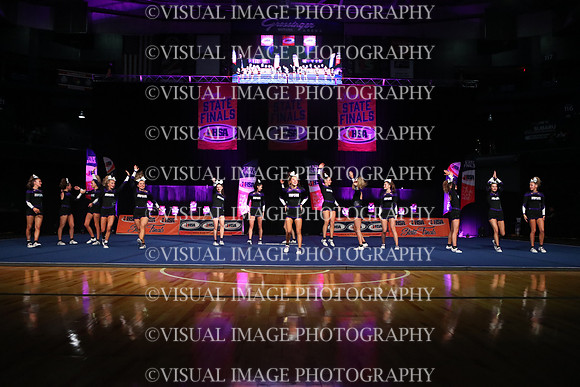 ILCHEER_24_L070003