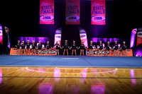 ILCHEER_24_L070002