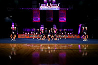 ILCHEER_24_L070004