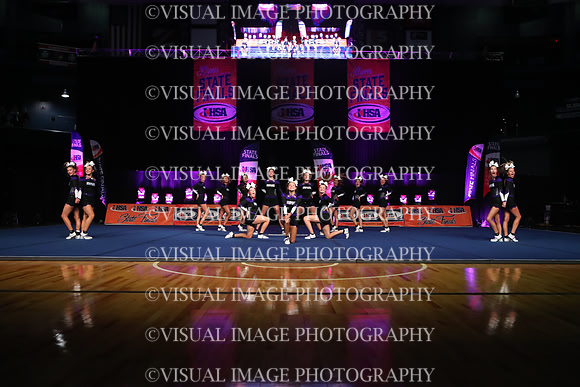 ILCHEER_24_L070004
