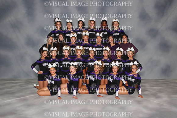 ILCHEER_24_L070001