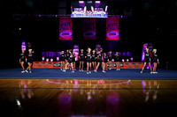 ILCHEER_24_L070006