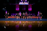 ILCHEER_24_L070007