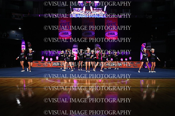 ILCHEER_24_L070007
