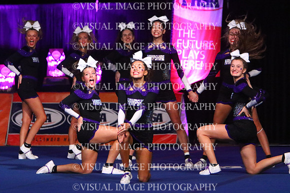ILCHEER_24_L070008