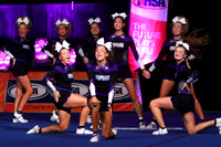 ILCHEER_24_L070009