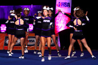 ILCHEER_24_L070010