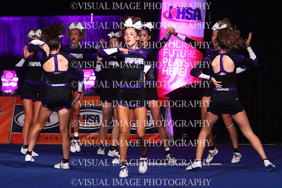 ILCHEER_24_L070010