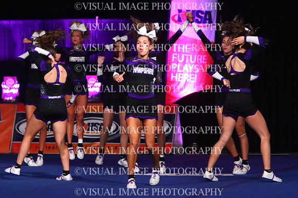 ILCHEER_24_L070011
