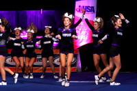 ILCHEER_24_L070012
