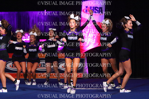ILCHEER_24_L070012