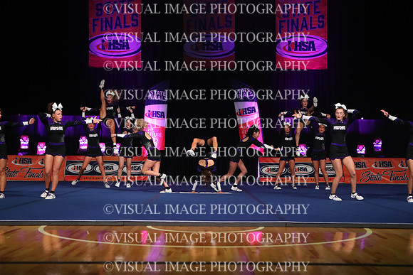 ILCHEER_24_L070013