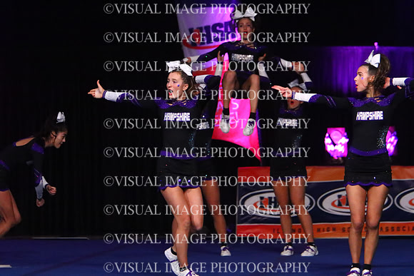 ILCHEER_24_L070014