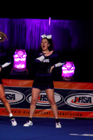 ILCHEER_24_L070017