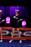 ILCHEER_24_L070016