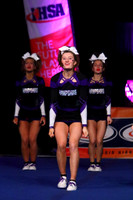 ILCHEER_24_L070019