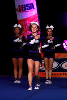 ILCHEER_24_L070020