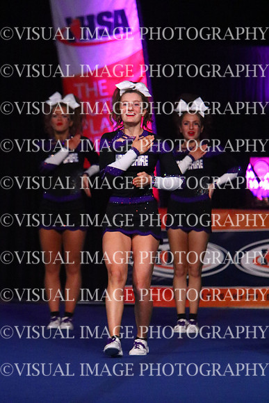 ILCHEER_24_L070021
