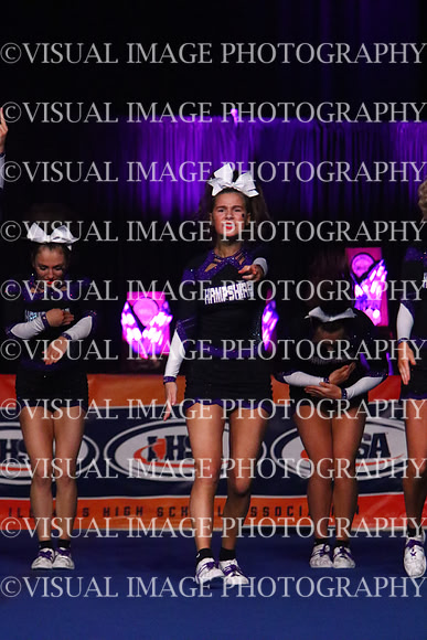 ILCHEER_24_L070022