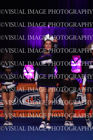 ILCHEER_24_L070023