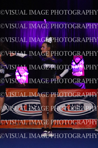 ILCHEER_24_L070024