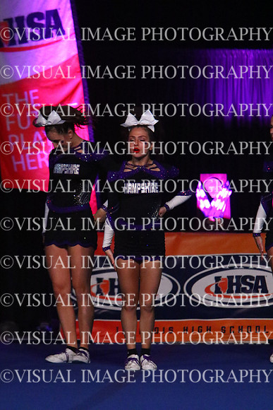 ILCHEER_24_L070025