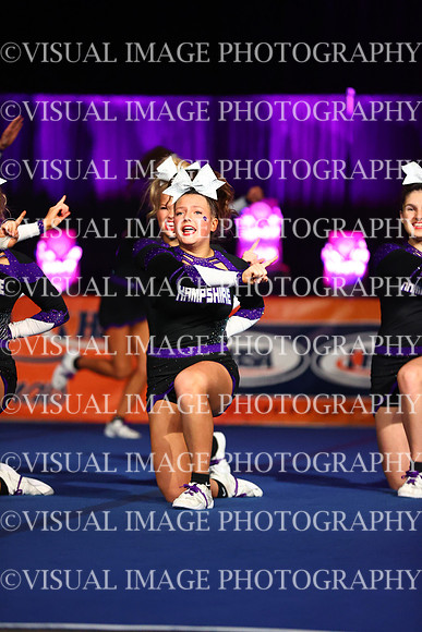 ILCHEER_24_L070028