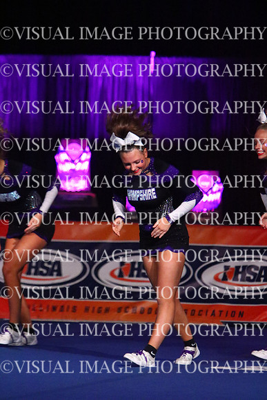 ILCHEER_24_L070026