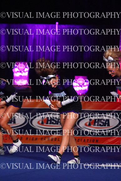 ILCHEER_24_L070027
