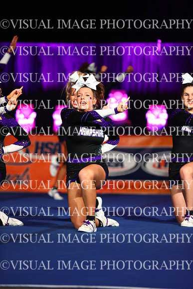 ILCHEER_24_L070029