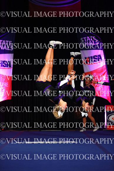 ILCHEER_24_L070030