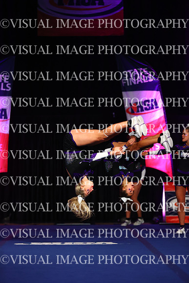 ILCHEER_24_L070031