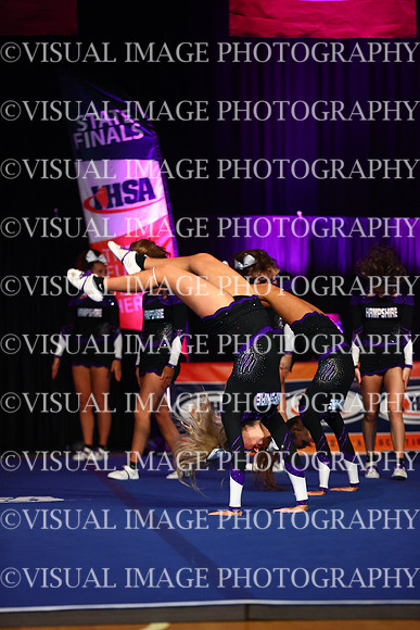 ILCHEER_24_L070034