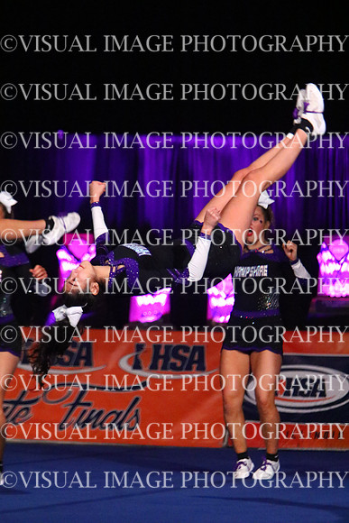 ILCHEER_24_L070032