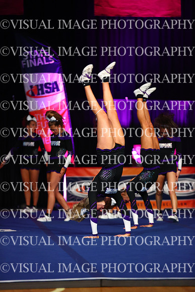 ILCHEER_24_L070035