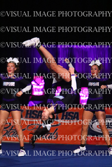 ILCHEER_24_L070033
