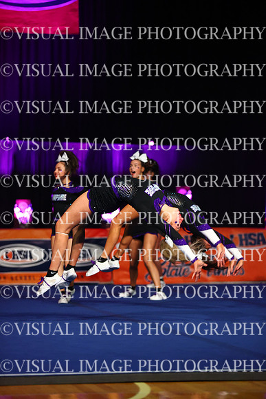 ILCHEER_24_L070036