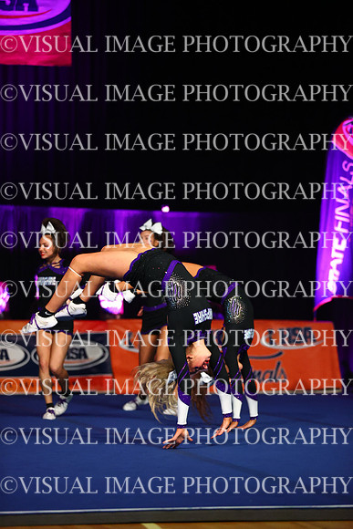 ILCHEER_24_L070037