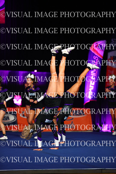 ILCHEER_24_L070039