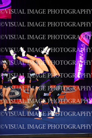 ILCHEER_24_L070038