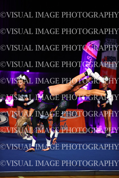 ILCHEER_24_L070040