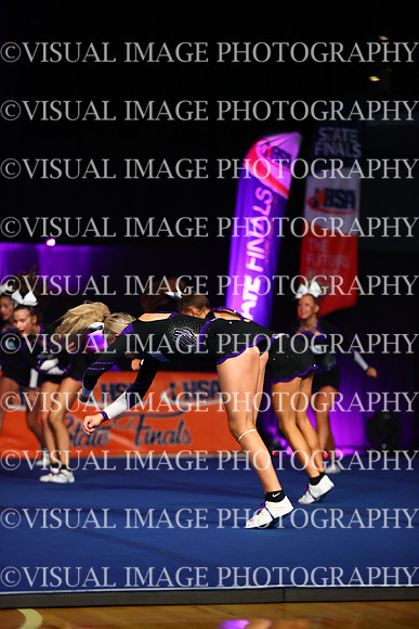 ILCHEER_24_L070041