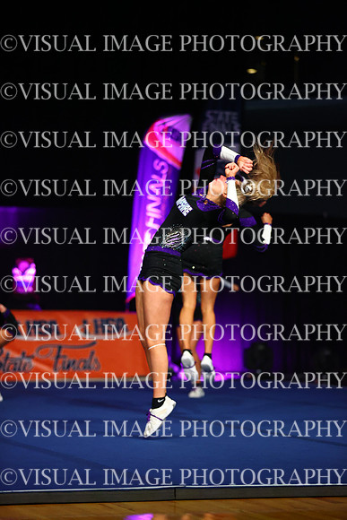 ILCHEER_24_L070042
