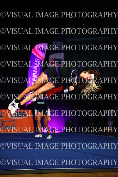 ILCHEER_24_L070044