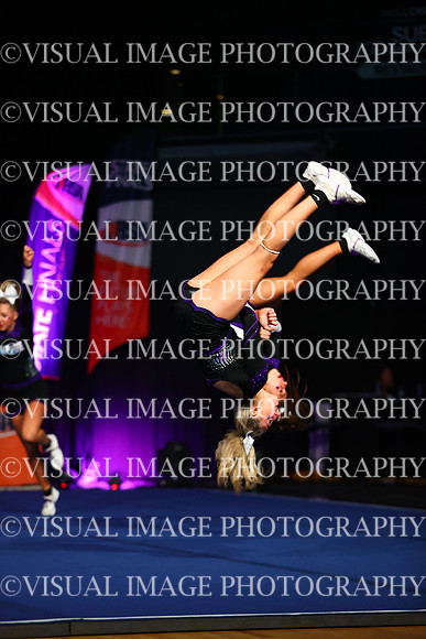 ILCHEER_24_L070045