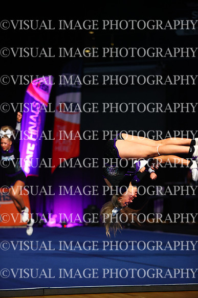 ILCHEER_24_L070046