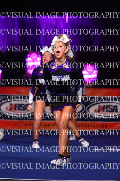 ILCHEER_24_L070047