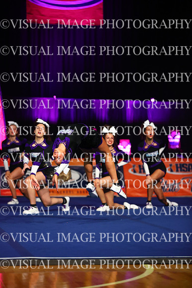 ILCHEER_24_L070049